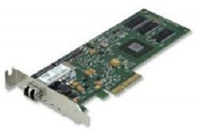pci-5565piorc-210000ȴ濨