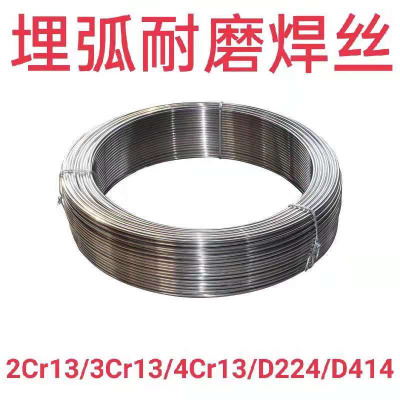 lm414nBT݁Ѻz