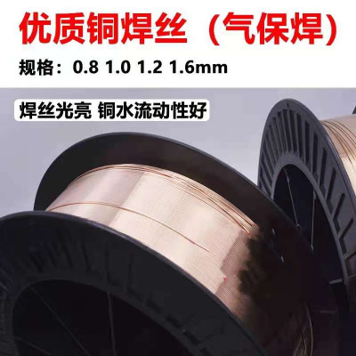 t227~llt227~lt227~l