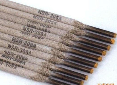 Sa902P늺l g