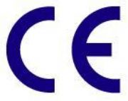 ɽCEJ(rn)C˾ɽROHSJ(rn)C˾ɽFCCJ(rn)C˾ɽFDAJ(rn)C˾   Ѧ  1322