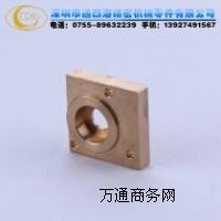 ߽ͨzˮww SP407