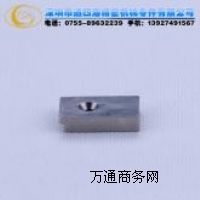 C(j)~|Ƭ M605-1