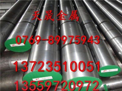 sla365͜؉䓰S sla410M(jn)̼䓰r(ji)