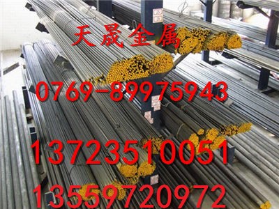 S20simn2movh(hun) ϽY(ji)䓃r(ji)