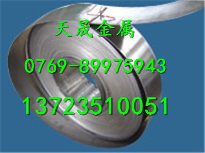 saph310܇Y(ji)(gu)䓈(bo)r(ji)