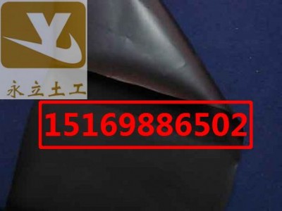 (yng)LˮطBĤhdpeĤ