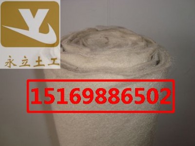 IβVˮÏ(f)ĤRRĤ