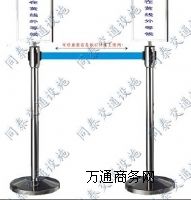 Ǹysһ׾X(qin)