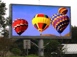 (j)LED@ʾa(chn)S