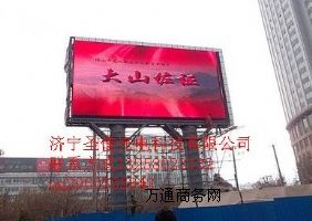 ĝLEDT^@ʾa(chn)S