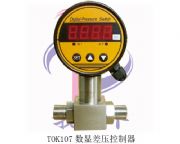 TOK107|(sh)@|(sh)@|ϴC(j)
