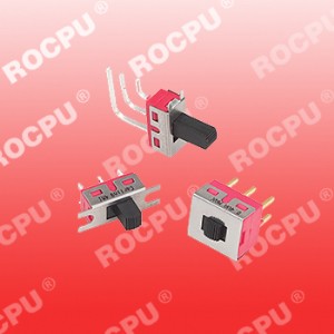 (yng)_(ti)_(ti)λС_܄(dng)_P(gun)