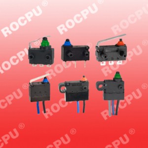 (yng)_(ti)_(ti)_ϴC(j)Iˮʽ΢(dng)_(ki)P(gun)