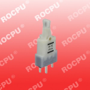 |ݸ_ՏСԏλL݆λ_΢_P