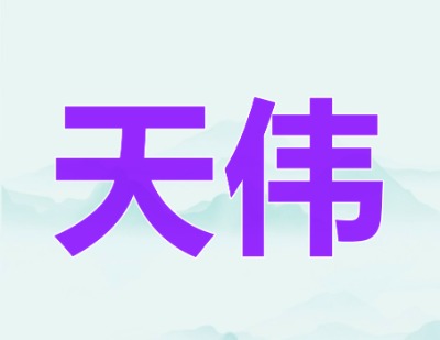 J(rn)uPX](yng)(sh)(j)֏(f)/삥