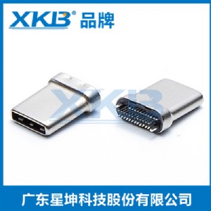 (yng)_type-c3.1B usb 3.1^