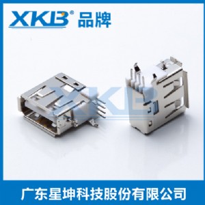 (yng)wusb2.0Bzĸ