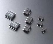 AP3120СIC(D)