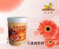 L決ԭ-LʳƷ