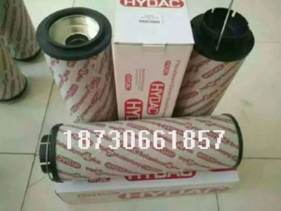 LX݆Vо1300r010bn4hc/b4-ke50