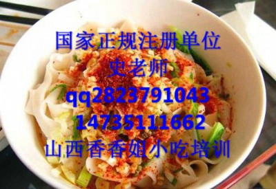 biangbiangW(xu)(x)biangbiangӖ(xn)