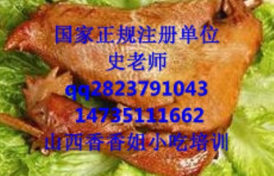 ڟuWڟuӖ