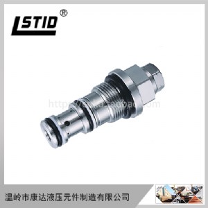 Ʒ СھC pc200-6 жy  йy