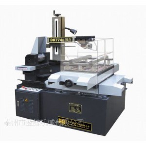 ߽zC(j)a(chn)Sdk7740иC(j)