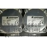 4^VDN15mmȻ^Vr(ji)
