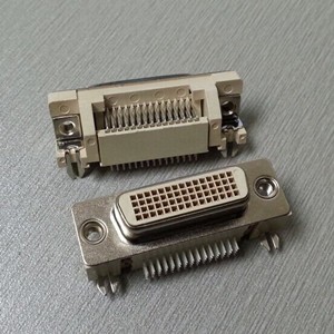 60pin_ʽĸdviB