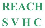reachsvhcѽ(jng)ʽ201(xing)