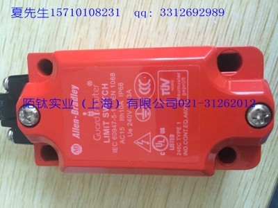 _f44OP-MTAB13B_P(gun)F(xin)؛
