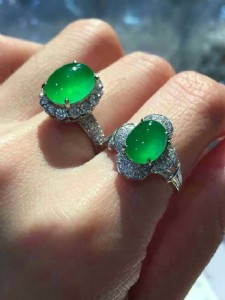 ľŮGŮʽָȻa؛Nղ18K@