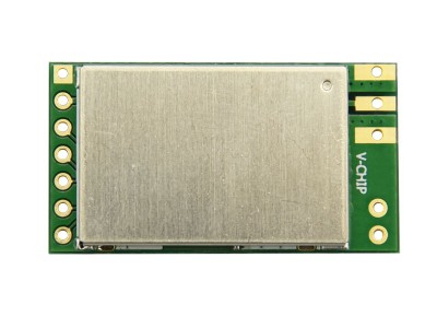 dt2-m02c uarto(sh)ģK