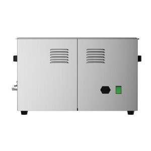 (sh)(yn)ϴC(j)gtsonic-t20