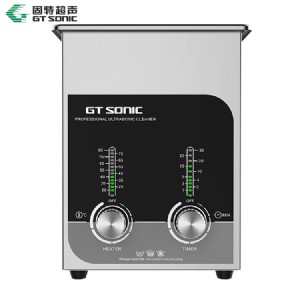 ΢;ϴxgtsonic-t2