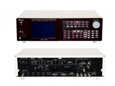 MSPG-4500MTɾ̸ҕl̖l(f)-Master