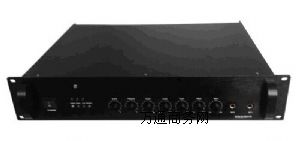 W(wng)j(lu)SV7035