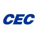 ܙC(j)픺FCCJ(rn)CЧCECJ(rn)Cע