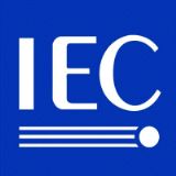 U늳IEC62485zyCBJC