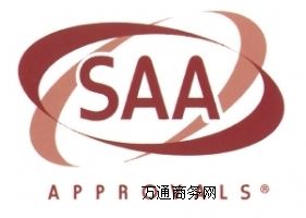 ^SAAJCmSAAJC