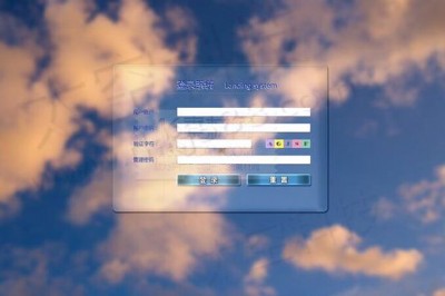 W(wng)վ_l(f)W(wng)վO(sh)W(wng)j(lu)˾oaW(wng)վO(sh)