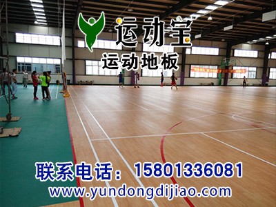 @(chng)ذ@(chng)zذ壬@(chng)pvcذ