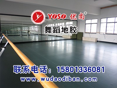 Sa(chn)赸ҵذ壬I(y)赸ҵz(xing)Ŀ