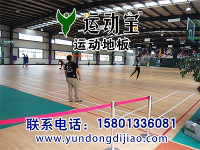 @(chng)ذ