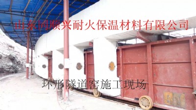 D(zhun)Gͻͻ𱣜ز