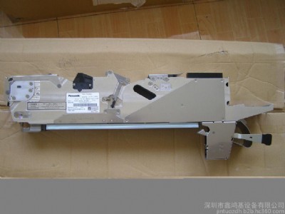 cm602w_(d)
