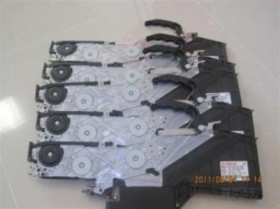 juki-af-cfϵеw_(d)