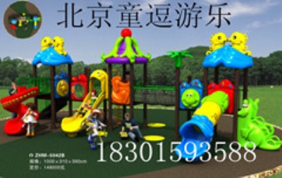 MϻMϻ